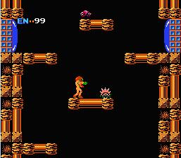 https://www.gravelstudios.com/blog/metroid/brinstar/brinstar08.jpg